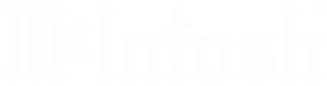 %pre-owned and new HiFifile%